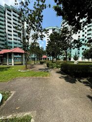 Blk 691 Jurong West Central 1 (Jurong West), HDB 5 Rooms #555776191